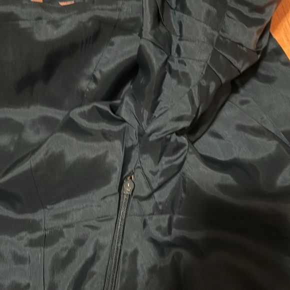 Hoss - Picture 11 of 15